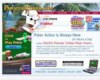 Paradise Poker