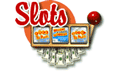 Slots