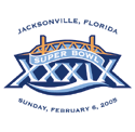 Superbowl XXXIX
