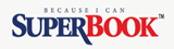 Superbook.com