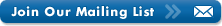 Mailing List