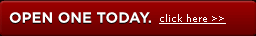 Join VIPSports.com Now