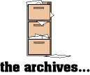 Football Archives