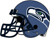 Broncos