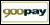 900 Pay
