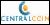 Central Coin