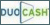 DuoCash
