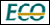 EcoCard
