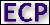 ECP