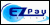 EZPay