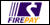 FirePay