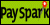 PaySpark