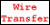 Wire Transfer