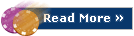 Read More - Bodog.com Poker