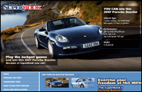 Superbook.com Screenshot