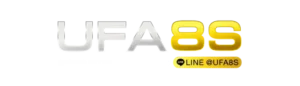 UFA8S